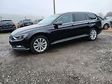 Volkswagen Passat 2.0 TDI, Highline, DSG - náhled 29