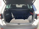 Škoda Karoq (2018) 1.5 TSi, Style, DSG, LED - náhled 7