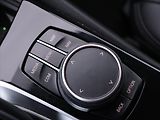 BMW Řada 5 3,0 530d 183kW xDrive Touring - náhled 27