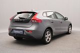 Volvo V40 D2 KINETIC  - náhled 10