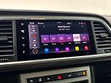 Seat Ateca Xperience DSG - náhled 12