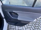 Škoda Fabia 1.4i 63kW - KLIMATIZACE - PDC - náhled 25