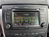 Škoda Yeti 1,2 TSi 77kW LPG  Tažné,Webast - náhled 23