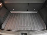 Renault Austral (2023) 1.3 T MHEV - náhled 13