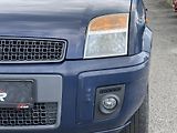 Ford Fusion 1.4i 16v KOUPENO V ČR 1.MAJ. - náhled 28