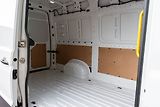 Volkswagen Crafter 2.0 TDI*DSG*TEMPOMAT*L2H2*DPH - náhled 9