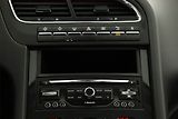 Peugeot 5008 (2014) 2.0 HDI, Navi, Xenony - náhled 14
