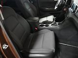 Kia Sportage (2017) 1.6, ČR, servis.kniha - náhled 12