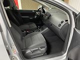 Volkswagen Golf Plus 1.2 TSi  ČR DIGIAC  - náhled 10