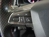 Seat Leon (2019) 2.0 TDI, 1.maj, DSG, navi - náhled 13