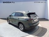 Volkswagen Tiguan (2025) People 1,5 eTSI 96kW mHEV DSG - náhled 25