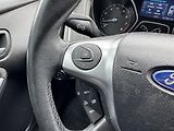 Ford Focus (2011) 1.6 Ti-VCT Digi Klima Tempomat - náhled 7