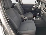Renault Scénic (2010) 1.5 dCi, Automat, po STK - náhled 9