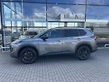 Nissan X-Trail (2026) E-POWER 213HP 4x4 N-Trek  - náhled 2