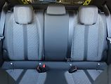 Peugeot 208 (2024) Allure 1.2 PureTech - náhled 10