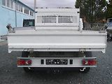 Peugeot Boxer (2015) 2.2 HDi,SKLOPKA, VÝB.STAV!! - náhled 3