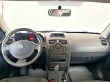 Renault Mégane (2005) 1.4i, ČR, STK1/28 - náhled 8