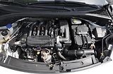 Citroën C3 1.2i 60kW - náhled 9