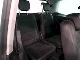 Volkswagen Sharan (2019) HIGHLINE 2.0TDI 4x4 DSG 7MÍST - náhled 20