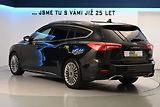 Ford Focus (2021) 2.0 VIGNALE LED ACC Tažné BO 8 - náhled 7