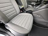 Ford Tourneo Connect (2018) 1.5/88kW* 7.Míst * 1.Maj. - náhled 26