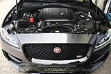 Jaguar F-Pace 2.0 R-SPORT MERIDIAN  - náhled 52