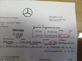 Mercedes-Benz Citan 1,5  110DCI Tourer - náhled 24