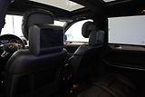 Mercedes-Benz GL GL350 3,0D V6 4MATIC AUT. - náhled 30