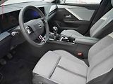 Opel Astra (2023) 1.2PT, 1.maj,ČR, Elegance - náhled 9