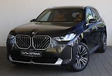 BMW X3 xDrive20d - náhled 1