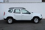 Dacia Duster (2015) 1.6 16V, Vyhř. sedaček - náhled 6