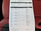 Land Rover Range Rover (2018) 4.4SDV8 Autobiography Vzduch - náhled 32