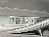 BMW Řada 5 520d XDRIVE 140kW - náhled 24