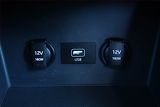 Hyundai i30 (2021) Family 1.5 DPI, Serv.kniha - náhled 23