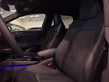Audi A5 TDI q S-Line Tech Pro Venti - náhled 14