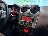 Alfa Romeo MiTo (2011) 1,4 T Multiair 135k MT Distinc - náhled 8
