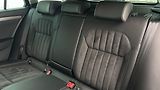 Škoda Superb 2.0 TDI DSG Style Combi - náhled 16