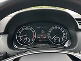 Škoda Fabia 1,0 TSI Combi Ambition Plus - náhled 9