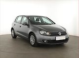 Volkswagen Golf (2012) 1.2 TSI, Tempomat - náhled 1