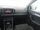 Škoda Karoq (2023) Style 2.0 TDI - náhled 8