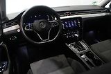 Volkswagen Passat (2020) 2.0TDI DSG Display Matrix - náhled 32