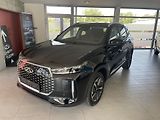 Chery Tiggo 4 HEV (2026) 1,5 HEV Unique - náhled 1