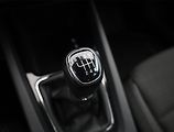 Škoda Octavia (2023) Ambition 2.0 TDI, ČR,1.maj - náhled 11