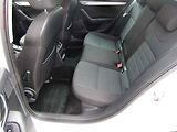 Škoda Octavia (2013) 1.6 TDi, ČR, servis.kniha - náhled 10