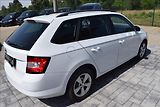 Škoda Fabia 1,2 TSI 66KW TOP VÝBAVA - náhled 4