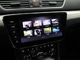 Škoda Superb 2,0 TDI 147kW 4x4 L&K - náhled 27