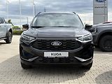 Ford Kuga (2025) ST-Line, 5dveřová, 1.5 EcoBoos - náhled 8