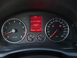 Volkswagen Scirocco (2009) Sport 1.4 TSI, Xenony - náhled 11