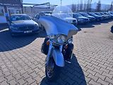 Harley-Davidson (2009) 1,6 57 KW VÝFUKY STK - náhled 7