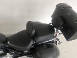 Yamaha XVS 950 A Midnight Star - náhled 10